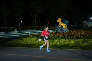 BIB: 
                            <button type="button" onclick="openModal(26170859)" class="btn btn-primary btn-sm float-right btn-popup" data-toggle="modal" data-target=".modal-high-quality">
                        <i class="fas fa-shopping-cart"></i> Add to Cart
                    </button>
                                            <button type="button" onclick="isThisMe(26170859, true)" class="btn btn-success btn-sm float-right btn-popup btn-isme hidden" data-toggle="tooltip" data-placement="bottom" title="นี่คือรูปของคุณใช่ไหม คลิกที่นี่เพื่อเอาเข้าอัลบั้ม">
                        <i class="fas fa-plus"></i> Add to album
                    </button>
                    <button type="button" onclick="isThisMe(26170859, false)" class="btn btn-warning btn-sm float-right btn-popup btn-isnotme hidden">
                        <i class="fas fa-ban"></i> Remove from album
                    </button>