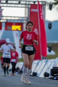 BIB: 
                            <button type="button" onclick="openModal(26177927)" class="btn btn-primary btn-sm float-right btn-popup" data-toggle="modal" data-target=".modal-high-quality">
                        <i class="fas fa-shopping-cart"></i> Add to Cart
                    </button>
                                            <button type="button" onclick="isThisMe(26177927, true)" class="btn btn-success btn-sm float-right btn-popup btn-isme hidden" data-toggle="tooltip" data-placement="bottom" title="นี่คือรูปของคุณใช่ไหม คลิกที่นี่เพื่อเอาเข้าอัลบั้ม">
                        <i class="fas fa-plus"></i> Add to album
                    </button>
                    <button type="button" onclick="isThisMe(26177927, false)" class="btn btn-warning btn-sm float-right btn-popup btn-isnotme hidden">
                        <i class="fas fa-ban"></i> Remove from album
                    </button>