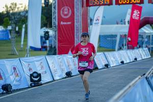 BIB: 
                            <button type="button" onclick="openModal(26176895)" class="btn btn-primary btn-sm float-right btn-popup" data-toggle="modal" data-target=".modal-high-quality">
                        <i class="fas fa-shopping-cart"></i> Add to Cart
                    </button>
                                            <button type="button" onclick="isThisMe(26176895, true)" class="btn btn-success btn-sm float-right btn-popup btn-isme hidden" data-toggle="tooltip" data-placement="bottom" title="นี่คือรูปของคุณใช่ไหม คลิกที่นี่เพื่อเอาเข้าอัลบั้ม">
                        <i class="fas fa-plus"></i> Add to album
                    </button>
                    <button type="button" onclick="isThisMe(26176895, false)" class="btn btn-warning btn-sm float-right btn-popup btn-isnotme hidden">
                        <i class="fas fa-ban"></i> Remove from album
                    </button>