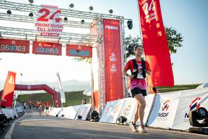 BIB: 
                            <button type="button" onclick="openModal(26175155)" class="btn btn-primary btn-sm float-right btn-popup" data-toggle="modal" data-target=".modal-high-quality">
                        <i class="fas fa-shopping-cart"></i> Add to Cart
                    </button>
                                            <button type="button" onclick="isThisMe(26175155, true)" class="btn btn-success btn-sm float-right btn-popup btn-isme hidden" data-toggle="tooltip" data-placement="bottom" title="นี่คือรูปของคุณใช่ไหม คลิกที่นี่เพื่อเอาเข้าอัลบั้ม">
                        <i class="fas fa-plus"></i> Add to album
                    </button>
                    <button type="button" onclick="isThisMe(26175155, false)" class="btn btn-warning btn-sm float-right btn-popup btn-isnotme hidden">
                        <i class="fas fa-ban"></i> Remove from album
                    </button>