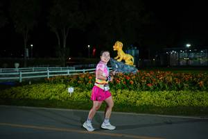 BIB: 
                            <button type="button" onclick="openModal(26170917)" class="btn btn-primary btn-sm float-right btn-popup" data-toggle="modal" data-target=".modal-high-quality">
                        <i class="fas fa-shopping-cart"></i> Add to Cart
                    </button>
                                            <button type="button" onclick="isThisMe(26170917, true)" class="btn btn-success btn-sm float-right btn-popup btn-isme hidden" data-toggle="tooltip" data-placement="bottom" title="นี่คือรูปของคุณใช่ไหม คลิกที่นี่เพื่อเอาเข้าอัลบั้ม">
                        <i class="fas fa-plus"></i> Add to album
                    </button>
                    <button type="button" onclick="isThisMe(26170917, false)" class="btn btn-warning btn-sm float-right btn-popup btn-isnotme hidden">
                        <i class="fas fa-ban"></i> Remove from album
                    </button>