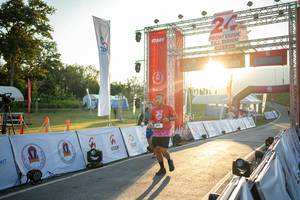 BIB: 
                            <button type="button" onclick="openModal(26176002)" class="btn btn-primary btn-sm float-right btn-popup" data-toggle="modal" data-target=".modal-high-quality">
                        <i class="fas fa-shopping-cart"></i> Add to Cart
                    </button>
                                            <button type="button" onclick="isThisMe(26176002, true)" class="btn btn-success btn-sm float-right btn-popup btn-isme hidden" data-toggle="tooltip" data-placement="bottom" title="นี่คือรูปของคุณใช่ไหม คลิกที่นี่เพื่อเอาเข้าอัลบั้ม">
                        <i class="fas fa-plus"></i> Add to album
                    </button>
                    <button type="button" onclick="isThisMe(26176002, false)" class="btn btn-warning btn-sm float-right btn-popup btn-isnotme hidden">
                        <i class="fas fa-ban"></i> Remove from album
                    </button>