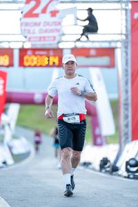 BIB: 
                            <button type="button" onclick="openModal(26176187)" class="btn btn-primary btn-sm float-right btn-popup" data-toggle="modal" data-target=".modal-high-quality">
                        <i class="fas fa-shopping-cart"></i> Add to Cart
                    </button>
                                            <button type="button" onclick="isThisMe(26176187, true)" class="btn btn-success btn-sm float-right btn-popup btn-isme hidden" data-toggle="tooltip" data-placement="bottom" title="นี่คือรูปของคุณใช่ไหม คลิกที่นี่เพื่อเอาเข้าอัลบั้ม">
                        <i class="fas fa-plus"></i> Add to album
                    </button>
                    <button type="button" onclick="isThisMe(26176187, false)" class="btn btn-warning btn-sm float-right btn-popup btn-isnotme hidden">
                        <i class="fas fa-ban"></i> Remove from album
                    </button>