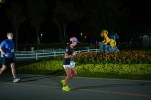 BIB: 
                            <button type="button" onclick="openModal(26171342)" class="btn btn-primary btn-sm float-right btn-popup" data-toggle="modal" data-target=".modal-high-quality">
                        <i class="fas fa-shopping-cart"></i> Add to Cart
                    </button>
                                            <button type="button" onclick="isThisMe(26171342, true)" class="btn btn-success btn-sm float-right btn-popup btn-isme hidden" data-toggle="tooltip" data-placement="bottom" title="นี่คือรูปของคุณใช่ไหม คลิกที่นี่เพื่อเอาเข้าอัลบั้ม">
                        <i class="fas fa-plus"></i> Add to album
                    </button>
                    <button type="button" onclick="isThisMe(26171342, false)" class="btn btn-warning btn-sm float-right btn-popup btn-isnotme hidden">
                        <i class="fas fa-ban"></i> Remove from album
                    </button>