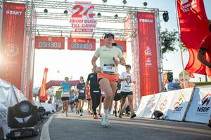 BIB: 
                            <button type="button" onclick="openModal(26174775)" class="btn btn-primary btn-sm float-right btn-popup" data-toggle="modal" data-target=".modal-high-quality">
                        <i class="fas fa-shopping-cart"></i> Add to Cart
                    </button>
                                            <button type="button" onclick="isThisMe(26174775, true)" class="btn btn-success btn-sm float-right btn-popup btn-isme hidden" data-toggle="tooltip" data-placement="bottom" title="นี่คือรูปของคุณใช่ไหม คลิกที่นี่เพื่อเอาเข้าอัลบั้ม">
                        <i class="fas fa-plus"></i> Add to album
                    </button>
                    <button type="button" onclick="isThisMe(26174775, false)" class="btn btn-warning btn-sm float-right btn-popup btn-isnotme hidden">
                        <i class="fas fa-ban"></i> Remove from album
                    </button>