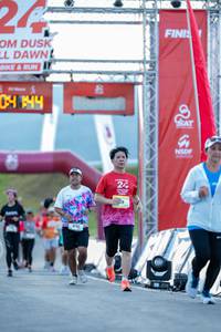 BIB: 
                            <button type="button" onclick="openModal(26176361)" class="btn btn-primary btn-sm float-right btn-popup" data-toggle="modal" data-target=".modal-high-quality">
                        <i class="fas fa-shopping-cart"></i> Add to Cart
                    </button>
                                            <button type="button" onclick="isThisMe(26176361, true)" class="btn btn-success btn-sm float-right btn-popup btn-isme hidden" data-toggle="tooltip" data-placement="bottom" title="นี่คือรูปของคุณใช่ไหม คลิกที่นี่เพื่อเอาเข้าอัลบั้ม">
                        <i class="fas fa-plus"></i> Add to album
                    </button>
                    <button type="button" onclick="isThisMe(26176361, false)" class="btn btn-warning btn-sm float-right btn-popup btn-isnotme hidden">
                        <i class="fas fa-ban"></i> Remove from album
                    </button>