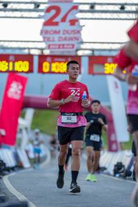 BIB: 
                            <button type="button" onclick="openModal(26177544)" class="btn btn-primary btn-sm float-right btn-popup" data-toggle="modal" data-target=".modal-high-quality">
                        <i class="fas fa-shopping-cart"></i> Add to Cart
                    </button>
                                            <button type="button" onclick="isThisMe(26177544, true)" class="btn btn-success btn-sm float-right btn-popup btn-isme hidden" data-toggle="tooltip" data-placement="bottom" title="นี่คือรูปของคุณใช่ไหม คลิกที่นี่เพื่อเอาเข้าอัลบั้ม">
                        <i class="fas fa-plus"></i> Add to album
                    </button>
                    <button type="button" onclick="isThisMe(26177544, false)" class="btn btn-warning btn-sm float-right btn-popup btn-isnotme hidden">
                        <i class="fas fa-ban"></i> Remove from album
                    </button>