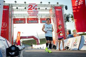 BIB: 
                            <button type="button" onclick="openModal(26175381)" class="btn btn-primary btn-sm float-right btn-popup" data-toggle="modal" data-target=".modal-high-quality">
                        <i class="fas fa-shopping-cart"></i> Add to Cart
                    </button>
                                            <button type="button" onclick="isThisMe(26175381, true)" class="btn btn-success btn-sm float-right btn-popup btn-isme hidden" data-toggle="tooltip" data-placement="bottom" title="นี่คือรูปของคุณใช่ไหม คลิกที่นี่เพื่อเอาเข้าอัลบั้ม">
                        <i class="fas fa-plus"></i> Add to album
                    </button>
                    <button type="button" onclick="isThisMe(26175381, false)" class="btn btn-warning btn-sm float-right btn-popup btn-isnotme hidden">
                        <i class="fas fa-ban"></i> Remove from album
                    </button>