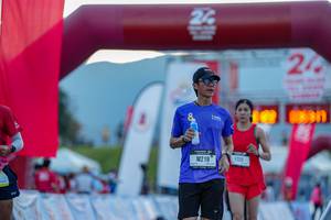 BIB: 
                            <button type="button" onclick="openModal(26176957)" class="btn btn-primary btn-sm float-right btn-popup" data-toggle="modal" data-target=".modal-high-quality">
                        <i class="fas fa-shopping-cart"></i> Add to Cart
                    </button>
                                            <button type="button" onclick="isThisMe(26176957, true)" class="btn btn-success btn-sm float-right btn-popup btn-isme hidden" data-toggle="tooltip" data-placement="bottom" title="นี่คือรูปของคุณใช่ไหม คลิกที่นี่เพื่อเอาเข้าอัลบั้ม">
                        <i class="fas fa-plus"></i> Add to album
                    </button>
                    <button type="button" onclick="isThisMe(26176957, false)" class="btn btn-warning btn-sm float-right btn-popup btn-isnotme hidden">
                        <i class="fas fa-ban"></i> Remove from album
                    </button>