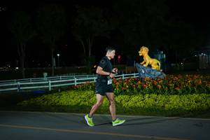 BIB: 
                            <button type="button" onclick="openModal(26171211)" class="btn btn-primary btn-sm float-right btn-popup" data-toggle="modal" data-target=".modal-high-quality">
                        <i class="fas fa-shopping-cart"></i> Add to Cart
                    </button>
                                            <button type="button" onclick="isThisMe(26171211, true)" class="btn btn-success btn-sm float-right btn-popup btn-isme hidden" data-toggle="tooltip" data-placement="bottom" title="นี่คือรูปของคุณใช่ไหม คลิกที่นี่เพื่อเอาเข้าอัลบั้ม">
                        <i class="fas fa-plus"></i> Add to album
                    </button>
                    <button type="button" onclick="isThisMe(26171211, false)" class="btn btn-warning btn-sm float-right btn-popup btn-isnotme hidden">
                        <i class="fas fa-ban"></i> Remove from album
                    </button>