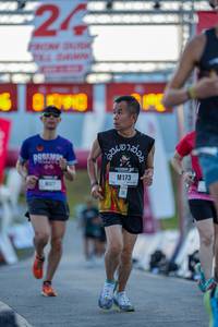 BIB: 
                            <button type="button" onclick="openModal(26177290)" class="btn btn-primary btn-sm float-right btn-popup" data-toggle="modal" data-target=".modal-high-quality">
                        <i class="fas fa-shopping-cart"></i> Add to Cart
                    </button>
                                            <button type="button" onclick="isThisMe(26177290, true)" class="btn btn-success btn-sm float-right btn-popup btn-isme hidden" data-toggle="tooltip" data-placement="bottom" title="นี่คือรูปของคุณใช่ไหม คลิกที่นี่เพื่อเอาเข้าอัลบั้ม">
                        <i class="fas fa-plus"></i> Add to album
                    </button>
                    <button type="button" onclick="isThisMe(26177290, false)" class="btn btn-warning btn-sm float-right btn-popup btn-isnotme hidden">
                        <i class="fas fa-ban"></i> Remove from album
                    </button>