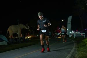 BIB: 
                            <button type="button" onclick="openModal(26172707)" class="btn btn-primary btn-sm float-right btn-popup" data-toggle="modal" data-target=".modal-high-quality">
                        <i class="fas fa-shopping-cart"></i> Add to Cart
                    </button>
                                            <button type="button" onclick="isThisMe(26172707, true)" class="btn btn-success btn-sm float-right btn-popup btn-isme hidden" data-toggle="tooltip" data-placement="bottom" title="นี่คือรูปของคุณใช่ไหม คลิกที่นี่เพื่อเอาเข้าอัลบั้ม">
                        <i class="fas fa-plus"></i> Add to album
                    </button>
                    <button type="button" onclick="isThisMe(26172707, false)" class="btn btn-warning btn-sm float-right btn-popup btn-isnotme hidden">
                        <i class="fas fa-ban"></i> Remove from album
                    </button>