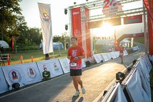 BIB: 
                            <button type="button" onclick="openModal(26176022)" class="btn btn-primary btn-sm float-right btn-popup" data-toggle="modal" data-target=".modal-high-quality">
                        <i class="fas fa-shopping-cart"></i> Add to Cart
                    </button>
                                            <button type="button" onclick="isThisMe(26176022, true)" class="btn btn-success btn-sm float-right btn-popup btn-isme hidden" data-toggle="tooltip" data-placement="bottom" title="นี่คือรูปของคุณใช่ไหม คลิกที่นี่เพื่อเอาเข้าอัลบั้ม">
                        <i class="fas fa-plus"></i> Add to album
                    </button>
                    <button type="button" onclick="isThisMe(26176022, false)" class="btn btn-warning btn-sm float-right btn-popup btn-isnotme hidden">
                        <i class="fas fa-ban"></i> Remove from album
                    </button>