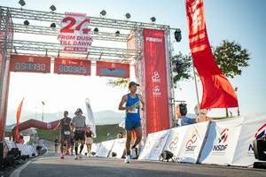 BIB: 
                            <button type="button" onclick="openModal(26174670)" class="btn btn-primary btn-sm float-right btn-popup" data-toggle="modal" data-target=".modal-high-quality">
                        <i class="fas fa-shopping-cart"></i> Add to Cart
                    </button>
                                            <button type="button" onclick="isThisMe(26174670, true)" class="btn btn-success btn-sm float-right btn-popup btn-isme hidden" data-toggle="tooltip" data-placement="bottom" title="นี่คือรูปของคุณใช่ไหม คลิกที่นี่เพื่อเอาเข้าอัลบั้ม">
                        <i class="fas fa-plus"></i> Add to album
                    </button>
                    <button type="button" onclick="isThisMe(26174670, false)" class="btn btn-warning btn-sm float-right btn-popup btn-isnotme hidden">
                        <i class="fas fa-ban"></i> Remove from album
                    </button>