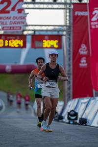 BIB: 
                            <button type="button" onclick="openModal(26177824)" class="btn btn-primary btn-sm float-right btn-popup" data-toggle="modal" data-target=".modal-high-quality">
                        <i class="fas fa-shopping-cart"></i> Add to Cart
                    </button>
                                            <button type="button" onclick="isThisMe(26177824, true)" class="btn btn-success btn-sm float-right btn-popup btn-isme hidden" data-toggle="tooltip" data-placement="bottom" title="นี่คือรูปของคุณใช่ไหม คลิกที่นี่เพื่อเอาเข้าอัลบั้ม">
                        <i class="fas fa-plus"></i> Add to album
                    </button>
                    <button type="button" onclick="isThisMe(26177824, false)" class="btn btn-warning btn-sm float-right btn-popup btn-isnotme hidden">
                        <i class="fas fa-ban"></i> Remove from album
                    </button>