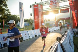 BIB: 
                            <button type="button" onclick="openModal(26176047)" class="btn btn-primary btn-sm float-right btn-popup" data-toggle="modal" data-target=".modal-high-quality">
                        <i class="fas fa-shopping-cart"></i> Add to Cart
                    </button>
                                            <button type="button" onclick="isThisMe(26176047, true)" class="btn btn-success btn-sm float-right btn-popup btn-isme hidden" data-toggle="tooltip" data-placement="bottom" title="นี่คือรูปของคุณใช่ไหม คลิกที่นี่เพื่อเอาเข้าอัลบั้ม">
                        <i class="fas fa-plus"></i> Add to album
                    </button>
                    <button type="button" onclick="isThisMe(26176047, false)" class="btn btn-warning btn-sm float-right btn-popup btn-isnotme hidden">
                        <i class="fas fa-ban"></i> Remove from album
                    </button>