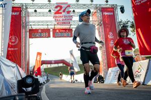 BIB: 
                            <button type="button" onclick="openModal(26175384)" class="btn btn-primary btn-sm float-right btn-popup" data-toggle="modal" data-target=".modal-high-quality">
                        <i class="fas fa-shopping-cart"></i> Add to Cart
                    </button>
                                            <button type="button" onclick="isThisMe(26175384, true)" class="btn btn-success btn-sm float-right btn-popup btn-isme hidden" data-toggle="tooltip" data-placement="bottom" title="นี่คือรูปของคุณใช่ไหม คลิกที่นี่เพื่อเอาเข้าอัลบั้ม">
                        <i class="fas fa-plus"></i> Add to album
                    </button>
                    <button type="button" onclick="isThisMe(26175384, false)" class="btn btn-warning btn-sm float-right btn-popup btn-isnotme hidden">
                        <i class="fas fa-ban"></i> Remove from album
                    </button>