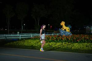 BIB: 
                            <button type="button" onclick="openModal(26171322)" class="btn btn-primary btn-sm float-right btn-popup" data-toggle="modal" data-target=".modal-high-quality">
                        <i class="fas fa-shopping-cart"></i> Add to Cart
                    </button>
                                            <button type="button" onclick="isThisMe(26171322, true)" class="btn btn-success btn-sm float-right btn-popup btn-isme hidden" data-toggle="tooltip" data-placement="bottom" title="นี่คือรูปของคุณใช่ไหม คลิกที่นี่เพื่อเอาเข้าอัลบั้ม">
                        <i class="fas fa-plus"></i> Add to album
                    </button>
                    <button type="button" onclick="isThisMe(26171322, false)" class="btn btn-warning btn-sm float-right btn-popup btn-isnotme hidden">
                        <i class="fas fa-ban"></i> Remove from album
                    </button>