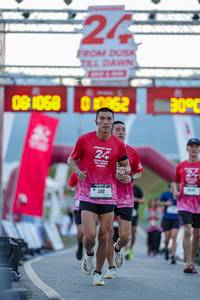 BIB: 
                            <button type="button" onclick="openModal(26177540)" class="btn btn-primary btn-sm float-right btn-popup" data-toggle="modal" data-target=".modal-high-quality">
                        <i class="fas fa-shopping-cart"></i> Add to Cart
                    </button>
                                            <button type="button" onclick="isThisMe(26177540, true)" class="btn btn-success btn-sm float-right btn-popup btn-isme hidden" data-toggle="tooltip" data-placement="bottom" title="นี่คือรูปของคุณใช่ไหม คลิกที่นี่เพื่อเอาเข้าอัลบั้ม">
                        <i class="fas fa-plus"></i> Add to album
                    </button>
                    <button type="button" onclick="isThisMe(26177540, false)" class="btn btn-warning btn-sm float-right btn-popup btn-isnotme hidden">
                        <i class="fas fa-ban"></i> Remove from album
                    </button>