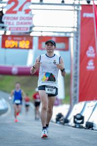 BIB: 
                            <button type="button" onclick="openModal(26176344)" class="btn btn-primary btn-sm float-right btn-popup" data-toggle="modal" data-target=".modal-high-quality">
                        <i class="fas fa-shopping-cart"></i> Add to Cart
                    </button>
                                            <button type="button" onclick="isThisMe(26176344, true)" class="btn btn-success btn-sm float-right btn-popup btn-isme hidden" data-toggle="tooltip" data-placement="bottom" title="นี่คือรูปของคุณใช่ไหม คลิกที่นี่เพื่อเอาเข้าอัลบั้ม">
                        <i class="fas fa-plus"></i> Add to album
                    </button>
                    <button type="button" onclick="isThisMe(26176344, false)" class="btn btn-warning btn-sm float-right btn-popup btn-isnotme hidden">
                        <i class="fas fa-ban"></i> Remove from album
                    </button>