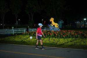 BIB: 
                            <button type="button" onclick="openModal(26170578)" class="btn btn-primary btn-sm float-right btn-popup" data-toggle="modal" data-target=".modal-high-quality">
                        <i class="fas fa-shopping-cart"></i> Add to Cart
                    </button>
                                            <button type="button" onclick="isThisMe(26170578, true)" class="btn btn-success btn-sm float-right btn-popup btn-isme hidden" data-toggle="tooltip" data-placement="bottom" title="นี่คือรูปของคุณใช่ไหม คลิกที่นี่เพื่อเอาเข้าอัลบั้ม">
                        <i class="fas fa-plus"></i> Add to album
                    </button>
                    <button type="button" onclick="isThisMe(26170578, false)" class="btn btn-warning btn-sm float-right btn-popup btn-isnotme hidden">
                        <i class="fas fa-ban"></i> Remove from album
                    </button>