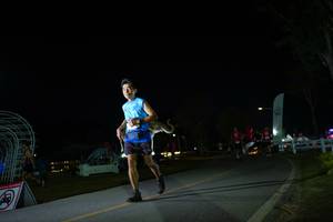 BIB: 
                            <button type="button" onclick="openModal(26171991)" class="btn btn-primary btn-sm float-right btn-popup" data-toggle="modal" data-target=".modal-high-quality">
                        <i class="fas fa-shopping-cart"></i> Add to Cart
                    </button>
                                            <button type="button" onclick="isThisMe(26171991, true)" class="btn btn-success btn-sm float-right btn-popup btn-isme hidden" data-toggle="tooltip" data-placement="bottom" title="นี่คือรูปของคุณใช่ไหม คลิกที่นี่เพื่อเอาเข้าอัลบั้ม">
                        <i class="fas fa-plus"></i> Add to album
                    </button>
                    <button type="button" onclick="isThisMe(26171991, false)" class="btn btn-warning btn-sm float-right btn-popup btn-isnotme hidden">
                        <i class="fas fa-ban"></i> Remove from album
                    </button>