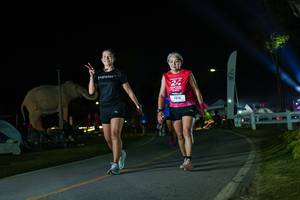 BIB: 
                            <button type="button" onclick="openModal(26172379)" class="btn btn-primary btn-sm float-right btn-popup" data-toggle="modal" data-target=".modal-high-quality">
                        <i class="fas fa-shopping-cart"></i> Add to Cart
                    </button>
                                            <button type="button" onclick="isThisMe(26172379, true)" class="btn btn-success btn-sm float-right btn-popup btn-isme hidden" data-toggle="tooltip" data-placement="bottom" title="นี่คือรูปของคุณใช่ไหม คลิกที่นี่เพื่อเอาเข้าอัลบั้ม">
                        <i class="fas fa-plus"></i> Add to album
                    </button>
                    <button type="button" onclick="isThisMe(26172379, false)" class="btn btn-warning btn-sm float-right btn-popup btn-isnotme hidden">
                        <i class="fas fa-ban"></i> Remove from album
                    </button>