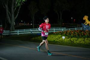 BIB: 
                            <button type="button" onclick="openModal(26170638)" class="btn btn-primary btn-sm float-right btn-popup" data-toggle="modal" data-target=".modal-high-quality">
                        <i class="fas fa-shopping-cart"></i> Add to Cart
                    </button>
                                            <button type="button" onclick="isThisMe(26170638, true)" class="btn btn-success btn-sm float-right btn-popup btn-isme hidden" data-toggle="tooltip" data-placement="bottom" title="นี่คือรูปของคุณใช่ไหม คลิกที่นี่เพื่อเอาเข้าอัลบั้ม">
                        <i class="fas fa-plus"></i> Add to album
                    </button>
                    <button type="button" onclick="isThisMe(26170638, false)" class="btn btn-warning btn-sm float-right btn-popup btn-isnotme hidden">
                        <i class="fas fa-ban"></i> Remove from album
                    </button>