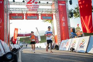 BIB: 
                            <button type="button" onclick="openModal(26175114)" class="btn btn-primary btn-sm float-right btn-popup" data-toggle="modal" data-target=".modal-high-quality">
                        <i class="fas fa-shopping-cart"></i> Add to Cart
                    </button>
                                            <button type="button" onclick="isThisMe(26175114, true)" class="btn btn-success btn-sm float-right btn-popup btn-isme hidden" data-toggle="tooltip" data-placement="bottom" title="นี่คือรูปของคุณใช่ไหม คลิกที่นี่เพื่อเอาเข้าอัลบั้ม">
                        <i class="fas fa-plus"></i> Add to album
                    </button>
                    <button type="button" onclick="isThisMe(26175114, false)" class="btn btn-warning btn-sm float-right btn-popup btn-isnotme hidden">
                        <i class="fas fa-ban"></i> Remove from album
                    </button>