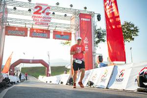 BIB: 
                            <button type="button" onclick="openModal(26174607)" class="btn btn-primary btn-sm float-right btn-popup" data-toggle="modal" data-target=".modal-high-quality">
                        <i class="fas fa-shopping-cart"></i> Add to Cart
                    </button>
                                            <button type="button" onclick="isThisMe(26174607, true)" class="btn btn-success btn-sm float-right btn-popup btn-isme hidden" data-toggle="tooltip" data-placement="bottom" title="นี่คือรูปของคุณใช่ไหม คลิกที่นี่เพื่อเอาเข้าอัลบั้ม">
                        <i class="fas fa-plus"></i> Add to album
                    </button>
                    <button type="button" onclick="isThisMe(26174607, false)" class="btn btn-warning btn-sm float-right btn-popup btn-isnotme hidden">
                        <i class="fas fa-ban"></i> Remove from album
                    </button>