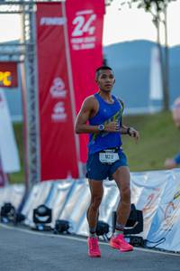 BIB: 
                            <button type="button" onclick="openModal(26177041)" class="btn btn-primary btn-sm float-right btn-popup" data-toggle="modal" data-target=".modal-high-quality">
                        <i class="fas fa-shopping-cart"></i> Add to Cart
                    </button>
                                            <button type="button" onclick="isThisMe(26177041, true)" class="btn btn-success btn-sm float-right btn-popup btn-isme hidden" data-toggle="tooltip" data-placement="bottom" title="นี่คือรูปของคุณใช่ไหม คลิกที่นี่เพื่อเอาเข้าอัลบั้ม">
                        <i class="fas fa-plus"></i> Add to album
                    </button>
                    <button type="button" onclick="isThisMe(26177041, false)" class="btn btn-warning btn-sm float-right btn-popup btn-isnotme hidden">
                        <i class="fas fa-ban"></i> Remove from album
                    </button>