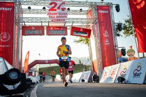 BIB: 
                            <button type="button" onclick="openModal(26175529)" class="btn btn-primary btn-sm float-right btn-popup" data-toggle="modal" data-target=".modal-high-quality">
                        <i class="fas fa-shopping-cart"></i> Add to Cart
                    </button>
                                            <button type="button" onclick="isThisMe(26175529, true)" class="btn btn-success btn-sm float-right btn-popup btn-isme hidden" data-toggle="tooltip" data-placement="bottom" title="นี่คือรูปของคุณใช่ไหม คลิกที่นี่เพื่อเอาเข้าอัลบั้ม">
                        <i class="fas fa-plus"></i> Add to album
                    </button>
                    <button type="button" onclick="isThisMe(26175529, false)" class="btn btn-warning btn-sm float-right btn-popup btn-isnotme hidden">
                        <i class="fas fa-ban"></i> Remove from album
                    </button>