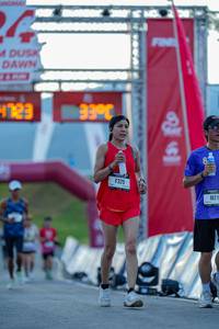 BIB: 
                            <button type="button" onclick="openModal(26176710)" class="btn btn-primary btn-sm float-right btn-popup" data-toggle="modal" data-target=".modal-high-quality">
                        <i class="fas fa-shopping-cart"></i> Add to Cart
                    </button>
                                            <button type="button" onclick="isThisMe(26176710, true)" class="btn btn-success btn-sm float-right btn-popup btn-isme hidden" data-toggle="tooltip" data-placement="bottom" title="นี่คือรูปของคุณใช่ไหม คลิกที่นี่เพื่อเอาเข้าอัลบั้ม">
                        <i class="fas fa-plus"></i> Add to album
                    </button>
                    <button type="button" onclick="isThisMe(26176710, false)" class="btn btn-warning btn-sm float-right btn-popup btn-isnotme hidden">
                        <i class="fas fa-ban"></i> Remove from album
                    </button>