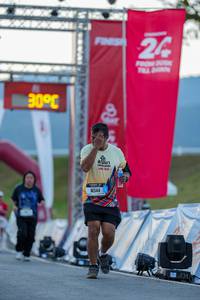 BIB: 
                            <button type="button" onclick="openModal(26177368)" class="btn btn-primary btn-sm float-right btn-popup" data-toggle="modal" data-target=".modal-high-quality">
                        <i class="fas fa-shopping-cart"></i> Add to Cart
                    </button>
                                            <button type="button" onclick="isThisMe(26177368, true)" class="btn btn-success btn-sm float-right btn-popup btn-isme hidden" data-toggle="tooltip" data-placement="bottom" title="นี่คือรูปของคุณใช่ไหม คลิกที่นี่เพื่อเอาเข้าอัลบั้ม">
                        <i class="fas fa-plus"></i> Add to album
                    </button>
                    <button type="button" onclick="isThisMe(26177368, false)" class="btn btn-warning btn-sm float-right btn-popup btn-isnotme hidden">
                        <i class="fas fa-ban"></i> Remove from album
                    </button>