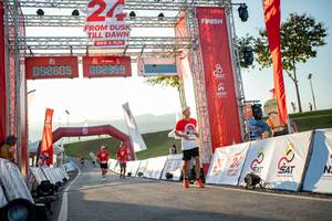 BIB: 
                            <button type="button" onclick="openModal(26175709)" class="btn btn-primary btn-sm float-right btn-popup" data-toggle="modal" data-target=".modal-high-quality">
                        <i class="fas fa-shopping-cart"></i> Add to Cart
                    </button>
                                            <button type="button" onclick="isThisMe(26175709, true)" class="btn btn-success btn-sm float-right btn-popup btn-isme hidden" data-toggle="tooltip" data-placement="bottom" title="นี่คือรูปของคุณใช่ไหม คลิกที่นี่เพื่อเอาเข้าอัลบั้ม">
                        <i class="fas fa-plus"></i> Add to album
                    </button>
                    <button type="button" onclick="isThisMe(26175709, false)" class="btn btn-warning btn-sm float-right btn-popup btn-isnotme hidden">
                        <i class="fas fa-ban"></i> Remove from album
                    </button>