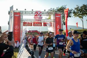 BIB: 
                            <button type="button" onclick="openModal(26174361)" class="btn btn-primary btn-sm float-right btn-popup" data-toggle="modal" data-target=".modal-high-quality">
                        <i class="fas fa-shopping-cart"></i> Add to Cart
                    </button>
                                            <button type="button" onclick="isThisMe(26174361, true)" class="btn btn-success btn-sm float-right btn-popup btn-isme hidden" data-toggle="tooltip" data-placement="bottom" title="นี่คือรูปของคุณใช่ไหม คลิกที่นี่เพื่อเอาเข้าอัลบั้ม">
                        <i class="fas fa-plus"></i> Add to album
                    </button>
                    <button type="button" onclick="isThisMe(26174361, false)" class="btn btn-warning btn-sm float-right btn-popup btn-isnotme hidden">
                        <i class="fas fa-ban"></i> Remove from album
                    </button>