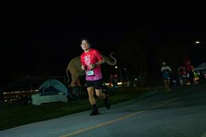 BIB: 
                            <button type="button" onclick="openModal(26172557)" class="btn btn-primary btn-sm float-right btn-popup" data-toggle="modal" data-target=".modal-high-quality">
                        <i class="fas fa-shopping-cart"></i> Add to Cart
                    </button>
                                            <button type="button" onclick="isThisMe(26172557, true)" class="btn btn-success btn-sm float-right btn-popup btn-isme hidden" data-toggle="tooltip" data-placement="bottom" title="นี่คือรูปของคุณใช่ไหม คลิกที่นี่เพื่อเอาเข้าอัลบั้ม">
                        <i class="fas fa-plus"></i> Add to album
                    </button>
                    <button type="button" onclick="isThisMe(26172557, false)" class="btn btn-warning btn-sm float-right btn-popup btn-isnotme hidden">
                        <i class="fas fa-ban"></i> Remove from album
                    </button>