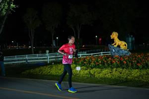 BIB: 
                            <button type="button" onclick="openModal(26170967)" class="btn btn-primary btn-sm float-right btn-popup" data-toggle="modal" data-target=".modal-high-quality">
                        <i class="fas fa-shopping-cart"></i> Add to Cart
                    </button>
                                            <button type="button" onclick="isThisMe(26170967, true)" class="btn btn-success btn-sm float-right btn-popup btn-isme hidden" data-toggle="tooltip" data-placement="bottom" title="นี่คือรูปของคุณใช่ไหม คลิกที่นี่เพื่อเอาเข้าอัลบั้ม">
                        <i class="fas fa-plus"></i> Add to album
                    </button>
                    <button type="button" onclick="isThisMe(26170967, false)" class="btn btn-warning btn-sm float-right btn-popup btn-isnotme hidden">
                        <i class="fas fa-ban"></i> Remove from album
                    </button>