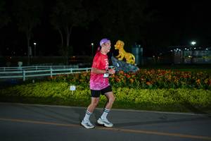 BIB: 
                            <button type="button" onclick="openModal(26170615)" class="btn btn-primary btn-sm float-right btn-popup" data-toggle="modal" data-target=".modal-high-quality">
                        <i class="fas fa-shopping-cart"></i> Add to Cart
                    </button>
                                            <button type="button" onclick="isThisMe(26170615, true)" class="btn btn-success btn-sm float-right btn-popup btn-isme hidden" data-toggle="tooltip" data-placement="bottom" title="นี่คือรูปของคุณใช่ไหม คลิกที่นี่เพื่อเอาเข้าอัลบั้ม">
                        <i class="fas fa-plus"></i> Add to album
                    </button>
                    <button type="button" onclick="isThisMe(26170615, false)" class="btn btn-warning btn-sm float-right btn-popup btn-isnotme hidden">
                        <i class="fas fa-ban"></i> Remove from album
                    </button>