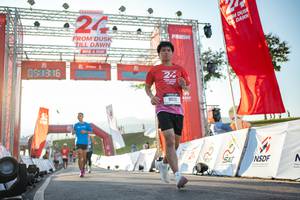 BIB: 
                            <button type="button" onclick="openModal(26174803)" class="btn btn-primary btn-sm float-right btn-popup" data-toggle="modal" data-target=".modal-high-quality">
                        <i class="fas fa-shopping-cart"></i> Add to Cart
                    </button>
                                            <button type="button" onclick="isThisMe(26174803, true)" class="btn btn-success btn-sm float-right btn-popup btn-isme hidden" data-toggle="tooltip" data-placement="bottom" title="นี่คือรูปของคุณใช่ไหม คลิกที่นี่เพื่อเอาเข้าอัลบั้ม">
                        <i class="fas fa-plus"></i> Add to album
                    </button>
                    <button type="button" onclick="isThisMe(26174803, false)" class="btn btn-warning btn-sm float-right btn-popup btn-isnotme hidden">
                        <i class="fas fa-ban"></i> Remove from album
                    </button>