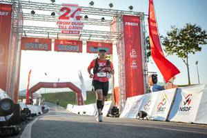 BIB: 
                            <button type="button" onclick="openModal(26174711)" class="btn btn-primary btn-sm float-right btn-popup" data-toggle="modal" data-target=".modal-high-quality">
                        <i class="fas fa-shopping-cart"></i> Add to Cart
                    </button>
                                            <button type="button" onclick="isThisMe(26174711, true)" class="btn btn-success btn-sm float-right btn-popup btn-isme hidden" data-toggle="tooltip" data-placement="bottom" title="นี่คือรูปของคุณใช่ไหม คลิกที่นี่เพื่อเอาเข้าอัลบั้ม">
                        <i class="fas fa-plus"></i> Add to album
                    </button>
                    <button type="button" onclick="isThisMe(26174711, false)" class="btn btn-warning btn-sm float-right btn-popup btn-isnotme hidden">
                        <i class="fas fa-ban"></i> Remove from album
                    </button>