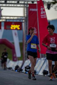 BIB: 
                            <button type="button" onclick="openModal(26178158)" class="btn btn-primary btn-sm float-right btn-popup" data-toggle="modal" data-target=".modal-high-quality">
                        <i class="fas fa-shopping-cart"></i> Add to Cart
                    </button>
                                            <button type="button" onclick="isThisMe(26178158, true)" class="btn btn-success btn-sm float-right btn-popup btn-isme hidden" data-toggle="tooltip" data-placement="bottom" title="นี่คือรูปของคุณใช่ไหม คลิกที่นี่เพื่อเอาเข้าอัลบั้ม">
                        <i class="fas fa-plus"></i> Add to album
                    </button>
                    <button type="button" onclick="isThisMe(26178158, false)" class="btn btn-warning btn-sm float-right btn-popup btn-isnotme hidden">
                        <i class="fas fa-ban"></i> Remove from album
                    </button>