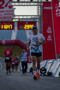 BIB: 
                            <button type="button" onclick="openModal(26178109)" class="btn btn-primary btn-sm float-right btn-popup" data-toggle="modal" data-target=".modal-high-quality">
                        <i class="fas fa-shopping-cart"></i> Add to Cart
                    </button>
                                            <button type="button" onclick="isThisMe(26178109, true)" class="btn btn-success btn-sm float-right btn-popup btn-isme hidden" data-toggle="tooltip" data-placement="bottom" title="นี่คือรูปของคุณใช่ไหม คลิกที่นี่เพื่อเอาเข้าอัลบั้ม">
                        <i class="fas fa-plus"></i> Add to album
                    </button>
                    <button type="button" onclick="isThisMe(26178109, false)" class="btn btn-warning btn-sm float-right btn-popup btn-isnotme hidden">
                        <i class="fas fa-ban"></i> Remove from album
                    </button>