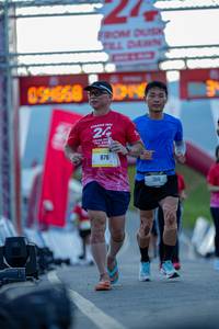 BIB: 
                            <button type="button" onclick="openModal(26176574)" class="btn btn-primary btn-sm float-right btn-popup" data-toggle="modal" data-target=".modal-high-quality">
                        <i class="fas fa-shopping-cart"></i> Add to Cart
                    </button>
                                            <button type="button" onclick="isThisMe(26176574, true)" class="btn btn-success btn-sm float-right btn-popup btn-isme hidden" data-toggle="tooltip" data-placement="bottom" title="นี่คือรูปของคุณใช่ไหม คลิกที่นี่เพื่อเอาเข้าอัลบั้ม">
                        <i class="fas fa-plus"></i> Add to album
                    </button>
                    <button type="button" onclick="isThisMe(26176574, false)" class="btn btn-warning btn-sm float-right btn-popup btn-isnotme hidden">
                        <i class="fas fa-ban"></i> Remove from album
                    </button>