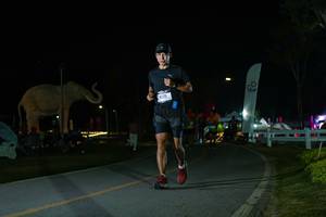 BIB: 
                            <button type="button" onclick="openModal(26172877)" class="btn btn-primary btn-sm float-right btn-popup" data-toggle="modal" data-target=".modal-high-quality">
                        <i class="fas fa-shopping-cart"></i> Add to Cart
                    </button>
                                            <button type="button" onclick="isThisMe(26172877, true)" class="btn btn-success btn-sm float-right btn-popup btn-isme hidden" data-toggle="tooltip" data-placement="bottom" title="นี่คือรูปของคุณใช่ไหม คลิกที่นี่เพื่อเอาเข้าอัลบั้ม">
                        <i class="fas fa-plus"></i> Add to album
                    </button>
                    <button type="button" onclick="isThisMe(26172877, false)" class="btn btn-warning btn-sm float-right btn-popup btn-isnotme hidden">
                        <i class="fas fa-ban"></i> Remove from album
                    </button>