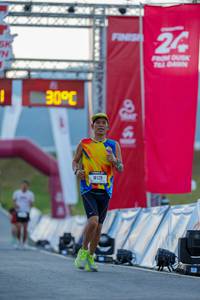 BIB: 
                            <button type="button" onclick="openModal(26177387)" class="btn btn-primary btn-sm float-right btn-popup" data-toggle="modal" data-target=".modal-high-quality">
                        <i class="fas fa-shopping-cart"></i> Add to Cart
                    </button>
                                            <button type="button" onclick="isThisMe(26177387, true)" class="btn btn-success btn-sm float-right btn-popup btn-isme hidden" data-toggle="tooltip" data-placement="bottom" title="นี่คือรูปของคุณใช่ไหม คลิกที่นี่เพื่อเอาเข้าอัลบั้ม">
                        <i class="fas fa-plus"></i> Add to album
                    </button>
                    <button type="button" onclick="isThisMe(26177387, false)" class="btn btn-warning btn-sm float-right btn-popup btn-isnotme hidden">
                        <i class="fas fa-ban"></i> Remove from album
                    </button>