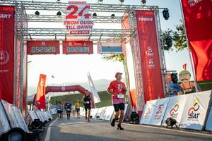 BIB: 
                            <button type="button" onclick="openModal(26175636)" class="btn btn-primary btn-sm float-right btn-popup" data-toggle="modal" data-target=".modal-high-quality">
                        <i class="fas fa-shopping-cart"></i> Add to Cart
                    </button>
                                            <button type="button" onclick="isThisMe(26175636, true)" class="btn btn-success btn-sm float-right btn-popup btn-isme hidden" data-toggle="tooltip" data-placement="bottom" title="นี่คือรูปของคุณใช่ไหม คลิกที่นี่เพื่อเอาเข้าอัลบั้ม">
                        <i class="fas fa-plus"></i> Add to album
                    </button>
                    <button type="button" onclick="isThisMe(26175636, false)" class="btn btn-warning btn-sm float-right btn-popup btn-isnotme hidden">
                        <i class="fas fa-ban"></i> Remove from album
                    </button>