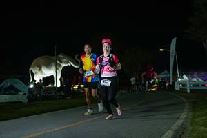 BIB: 
                            <button type="button" onclick="openModal(26172187)" class="btn btn-primary btn-sm float-right btn-popup" data-toggle="modal" data-target=".modal-high-quality">
                        <i class="fas fa-shopping-cart"></i> Add to Cart
                    </button>
                                            <button type="button" onclick="isThisMe(26172187, true)" class="btn btn-success btn-sm float-right btn-popup btn-isme hidden" data-toggle="tooltip" data-placement="bottom" title="นี่คือรูปของคุณใช่ไหม คลิกที่นี่เพื่อเอาเข้าอัลบั้ม">
                        <i class="fas fa-plus"></i> Add to album
                    </button>
                    <button type="button" onclick="isThisMe(26172187, false)" class="btn btn-warning btn-sm float-right btn-popup btn-isnotme hidden">
                        <i class="fas fa-ban"></i> Remove from album
                    </button>