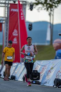 BIB: 
                            <button type="button" onclick="openModal(26177910)" class="btn btn-primary btn-sm float-right btn-popup" data-toggle="modal" data-target=".modal-high-quality">
                        <i class="fas fa-shopping-cart"></i> Add to Cart
                    </button>
                                            <button type="button" onclick="isThisMe(26177910, true)" class="btn btn-success btn-sm float-right btn-popup btn-isme hidden" data-toggle="tooltip" data-placement="bottom" title="นี่คือรูปของคุณใช่ไหม คลิกที่นี่เพื่อเอาเข้าอัลบั้ม">
                        <i class="fas fa-plus"></i> Add to album
                    </button>
                    <button type="button" onclick="isThisMe(26177910, false)" class="btn btn-warning btn-sm float-right btn-popup btn-isnotme hidden">
                        <i class="fas fa-ban"></i> Remove from album
                    </button>