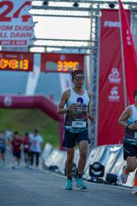 BIB: 
                            <button type="button" onclick="openModal(26176755)" class="btn btn-primary btn-sm float-right btn-popup" data-toggle="modal" data-target=".modal-high-quality">
                        <i class="fas fa-shopping-cart"></i> Add to Cart
                    </button>
                                            <button type="button" onclick="isThisMe(26176755, true)" class="btn btn-success btn-sm float-right btn-popup btn-isme hidden" data-toggle="tooltip" data-placement="bottom" title="นี่คือรูปของคุณใช่ไหม คลิกที่นี่เพื่อเอาเข้าอัลบั้ม">
                        <i class="fas fa-plus"></i> Add to album
                    </button>
                    <button type="button" onclick="isThisMe(26176755, false)" class="btn btn-warning btn-sm float-right btn-popup btn-isnotme hidden">
                        <i class="fas fa-ban"></i> Remove from album
                    </button>